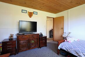 Chloe's Cabin Accommodation