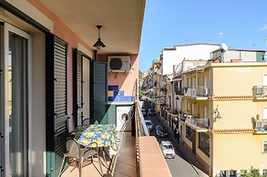 Appartement in Pietra Ligure