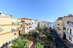 Appartement in Pietra Ligure