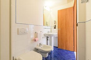 Appartement in Pietra Ligure