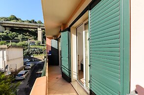 Appartement in Pietra Ligure
