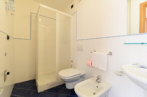 Appartement in Pietra Ligure