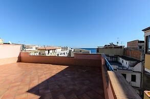 Appartement in Pietra Ligure