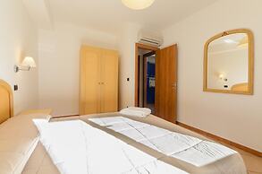Appartement in Pietra Ligure