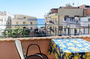 Appartement in Pietra Ligure