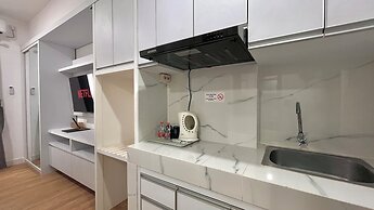 Escotel Amazana