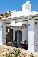 Aurora Mykonos Villas 4