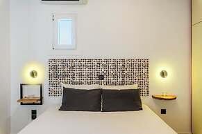 Aurora Mykonos Villas 4