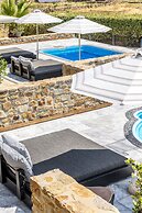 Aurora Mykonos Villas 4