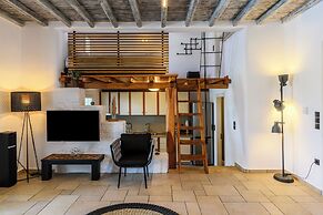 Aurora Mykonos Villas 4