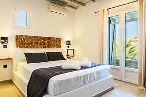 Aurora Mykonos Villas 4