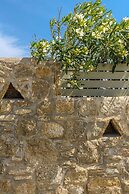 Aurora Mykonos Villas 4