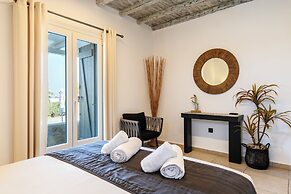 Aurora Mykonos Villas 4