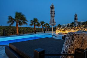Aurora Mykonos Villas 4