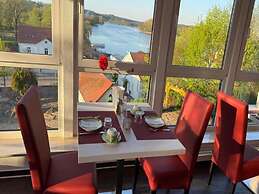 Kaiserhof Feldberg by Belvilla Resorts