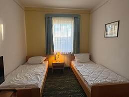 Kaiserhof Feldberg by Belvilla Resorts