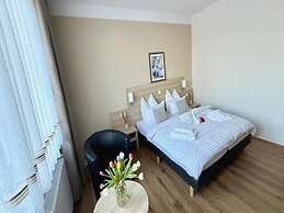 Kaiserhof Feldberg by Belvilla Resorts