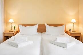 Kaiserhof Feldberg by Belvilla Resorts
