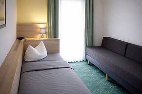 Kaiserhof Feldberg by Belvilla Resorts