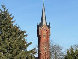 Kaiserhof Feldberg by Belvilla Resorts
