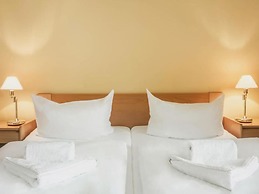 Kaiserhof Feldberg by Belvilla Resorts