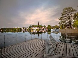 Kaiserhof Feldberg by Belvilla Resorts