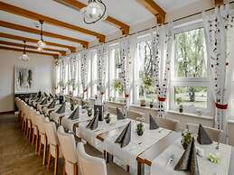 Kaiserhof Feldberg by Belvilla Resorts