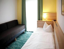 Kaiserhof Feldberg by Belvilla Resorts