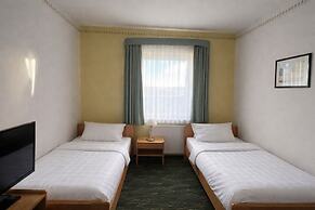 Kaiserhof Feldberg by Belvilla Resorts