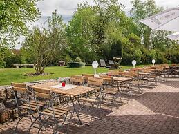 Kaiserhof Feldberg by Belvilla Resorts