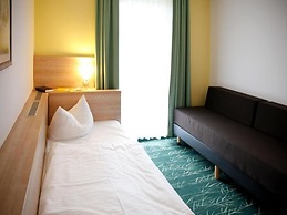 Kaiserhof Feldberg by Belvilla Resorts
