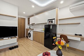Residence Suite