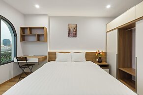 Residence Suite
