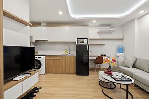 Residence Suite