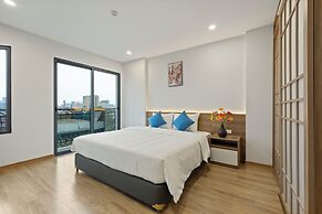 Residence Suite