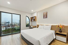 Residence Suite