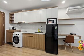 Residence Suite