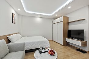 Residence Suite