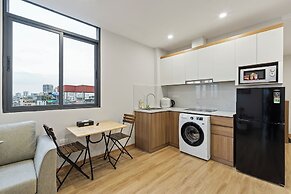 Residence Suite