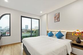 Residence Suite