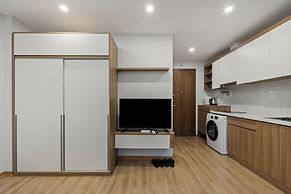 Residence Suite