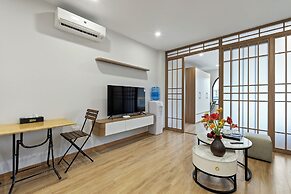 Residence Suite