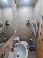 Crystal Hotel Tbilisi