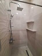 Crystal Hotel Tbilisi