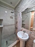 Crystal Hotel Tbilisi