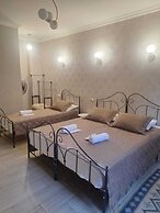 Crystal Hotel Tbilisi