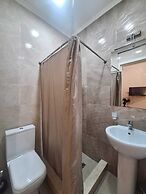 Crystal Hotel Tbilisi
