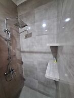 Crystal Hotel Tbilisi