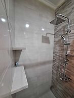 Crystal Hotel Tbilisi