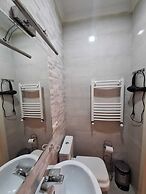 Crystal Hotel Tbilisi